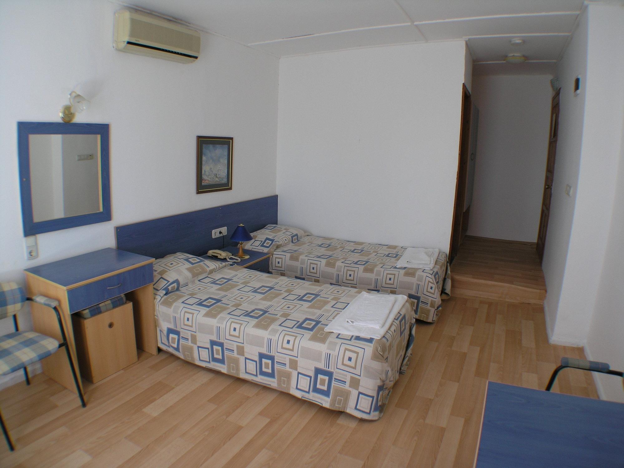 Kavala Hotel Bodrum Exterior foto